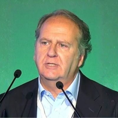 Javier de Castro Carpeño